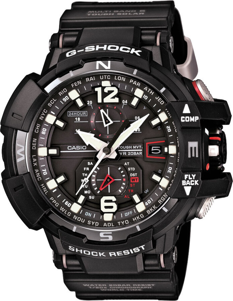 casio-g-shock-gw-a1100-1aer-