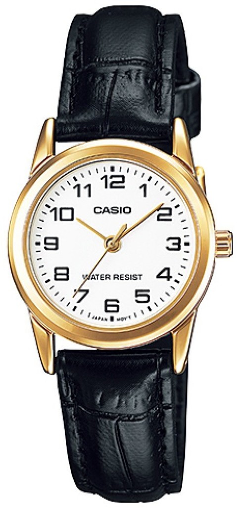 

Часы CASIO LTP-V001GL-7BUDF, LTP-V001GL-7B (А)