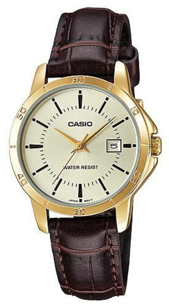 

Часы CASIO MTP-V004GL-9AUDF, MTP-V004GL-9A (A)