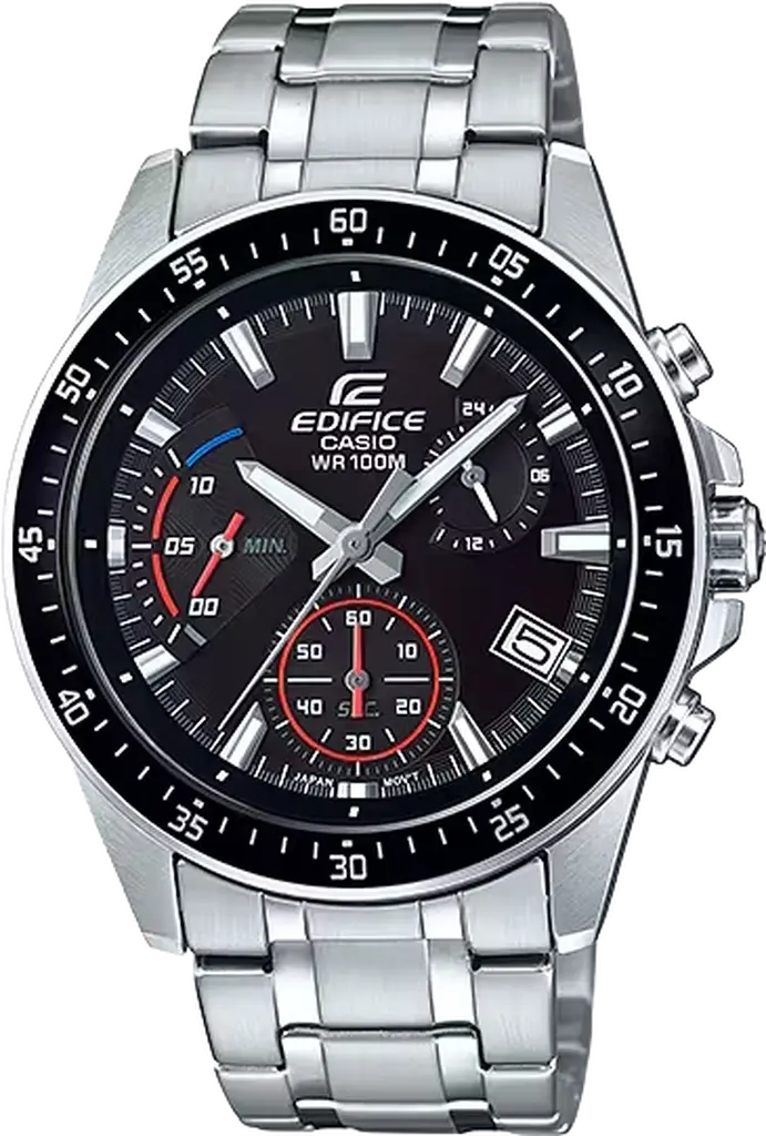 casio-edifice-efv-540d-1avuef-