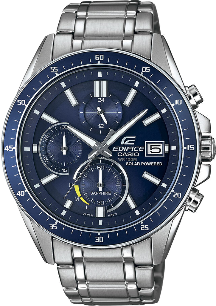casio-edifice-efs-s510d-2avuef