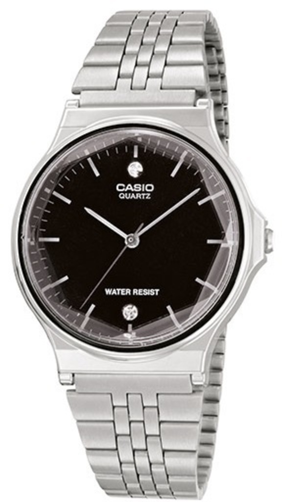 

Часы CASIO MQ-1000ED-1A2EF, MQ-1000ED-1A2EF
