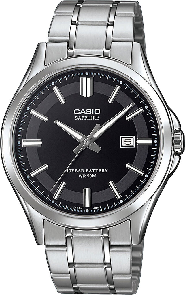 casio-timeless-collection-mts-