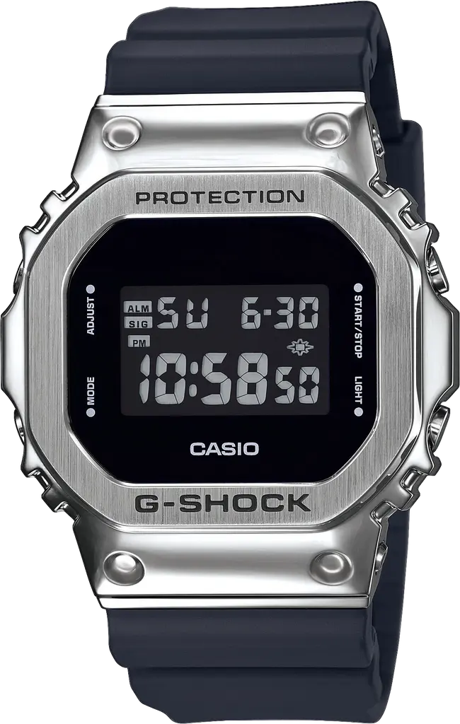 casio-g-shock-gm-5600-1er-