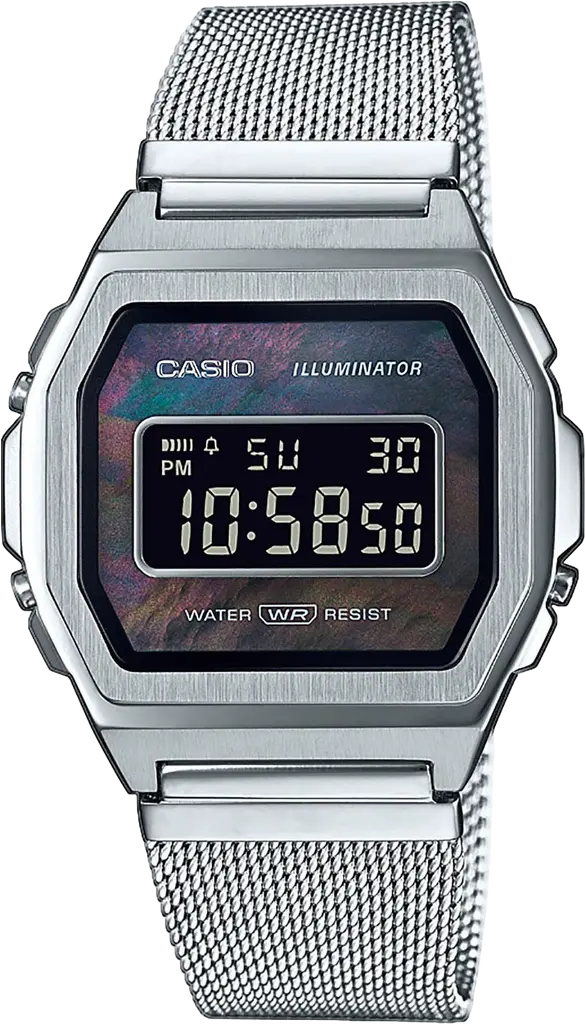 casio-vintage-a1000m-1bef-