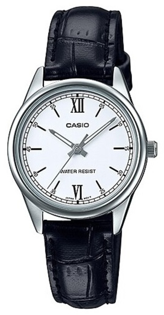 

Часы CASIO LTP-V005L-7B2, LTP-V005L-7B2 (A)
