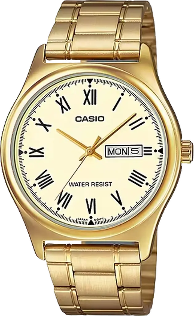 casio-timeless-collection-mtp-