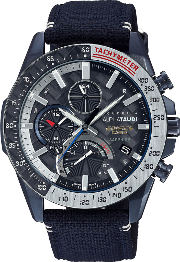 

Часы CASIO EQB-1000AT-1AER, EQB-1000AT-1AER