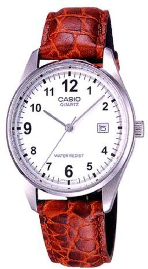 

Часы CASIO MTP-1175E-7BEF, MTP-1175E-7BEF