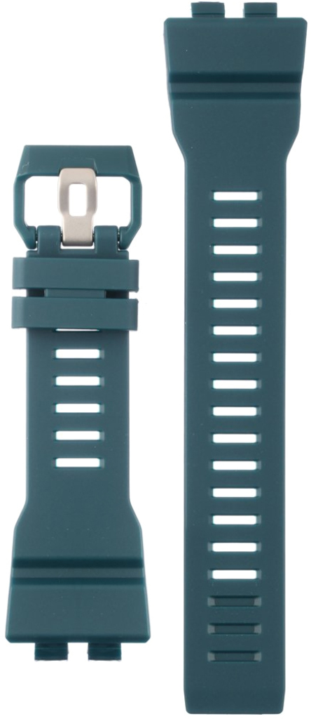 

Ремешок CASIO 10561445 GBA-800-3A, 10561445