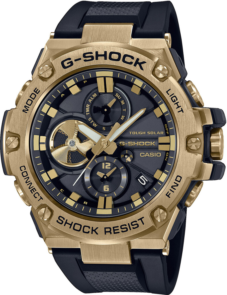 casio-g-shock-gst-b100gb-1a9er
