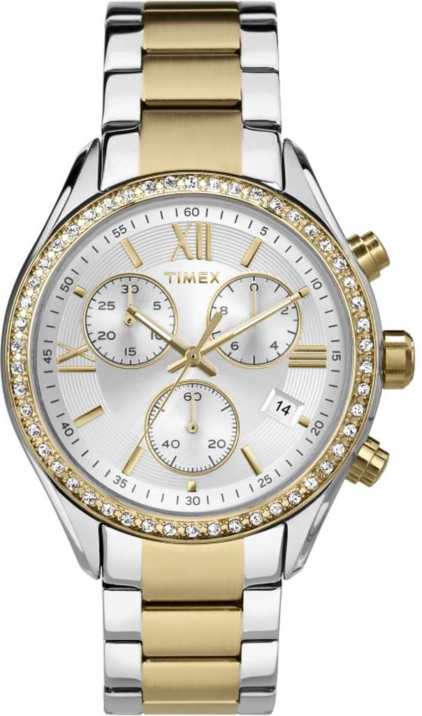 

Часы TIMEX Tx2p67000, Tx2p67000