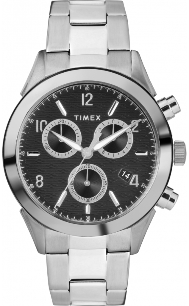 

Часы TIMEX Tx2r91000, Tx2r91000
