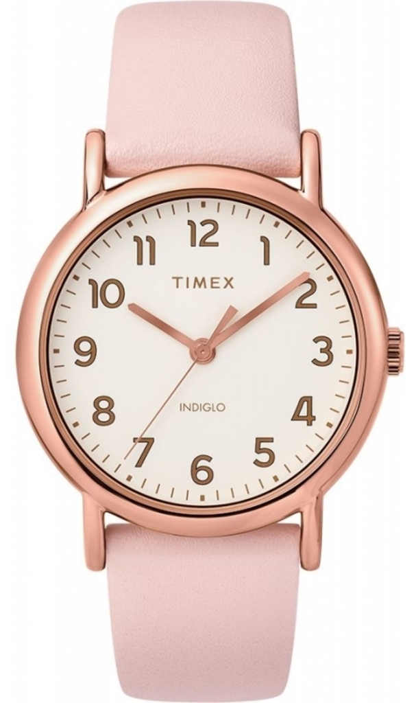 

Часы TIMEX Tx2t30900, Tx2t30900