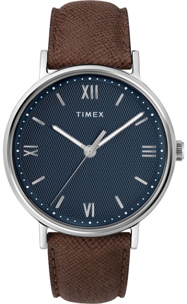 

Часы TIMEX Tx2t34800, Tx2t34800