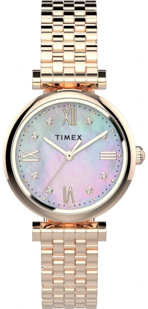 

Часы TIMEX Tx2t78800, Tx2t78800