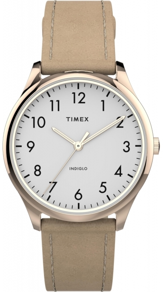 

Часы TIMEX Tx2t72400, Tx2t72400