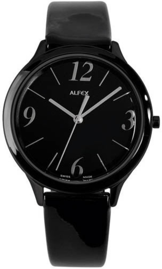 

Часы ALFEX 5701/858, 5701/858