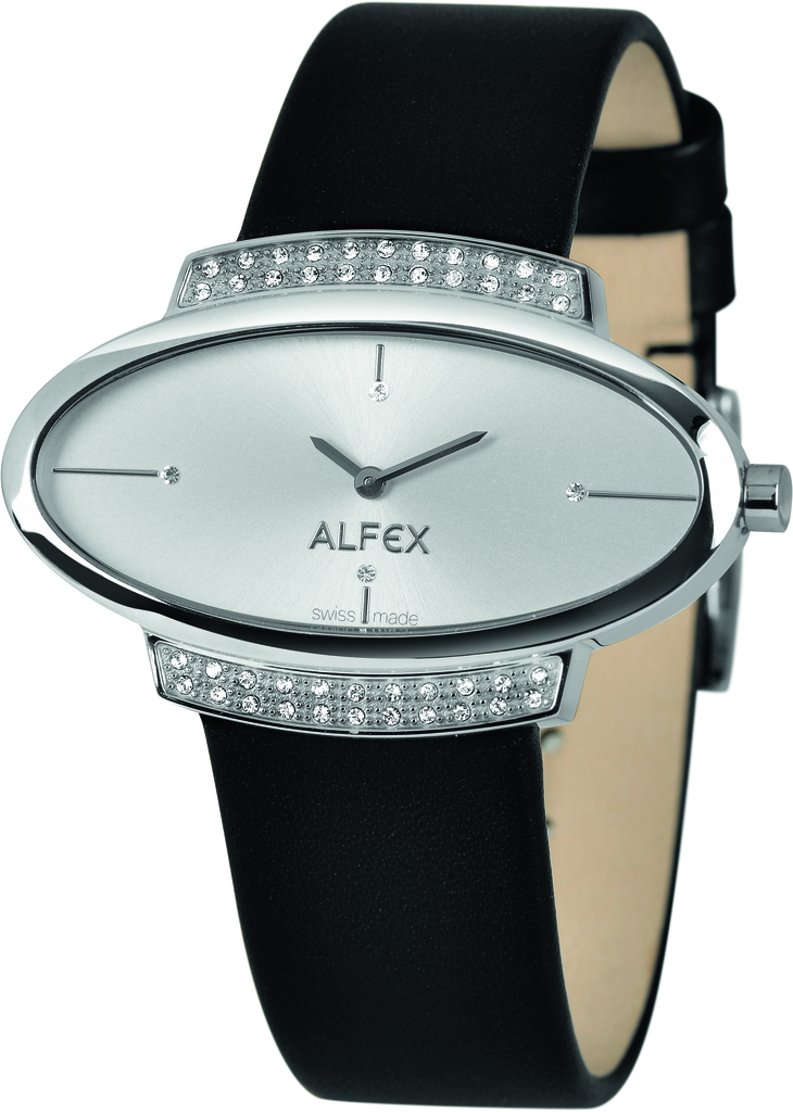 

Часы ALFEX 5724/738, 5724/738