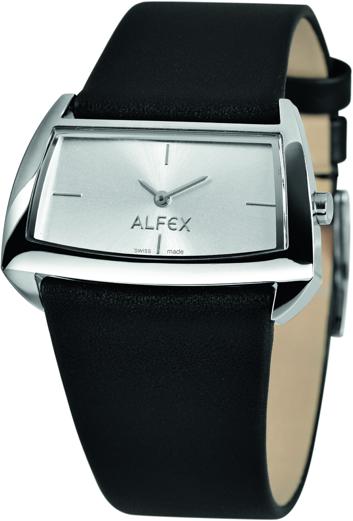 

Часы ALFEX 5726/005, 5726/005