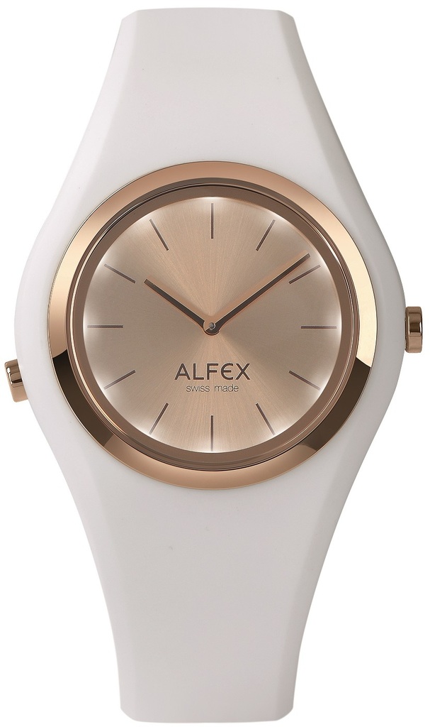

Часы ALFEX 5751/944, 5751/944