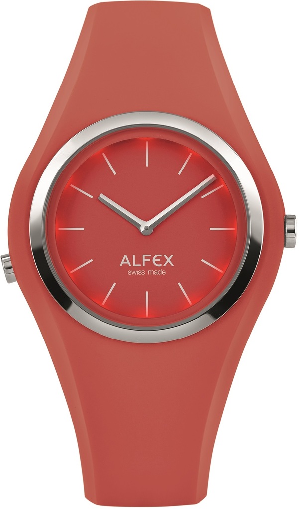 

Часы ALFEX 5751/975, 5751/975