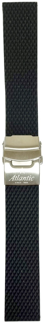 

Ремешок ATLANTIC 80775/80771/80772.41., 80771/80772.41.