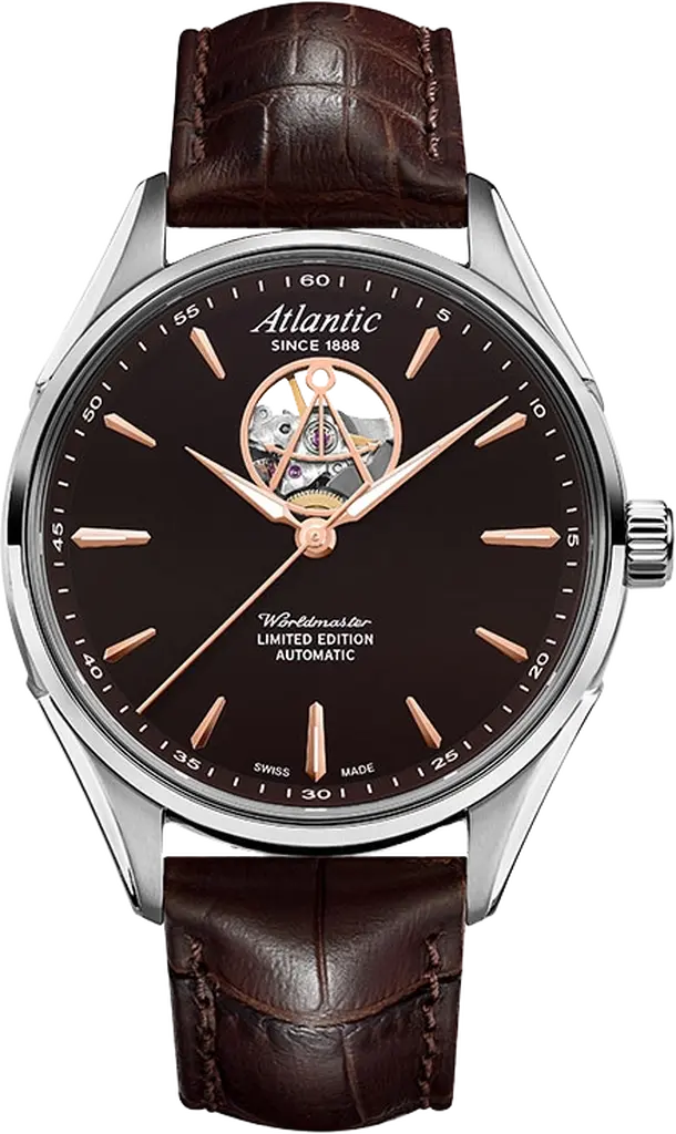 atlantic-worldmaster-