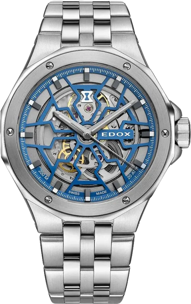 edox-delfin-mecano-85303-3m-