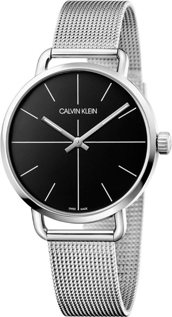 

Часы CALVIN KLEIN K7B23121, K7B23121