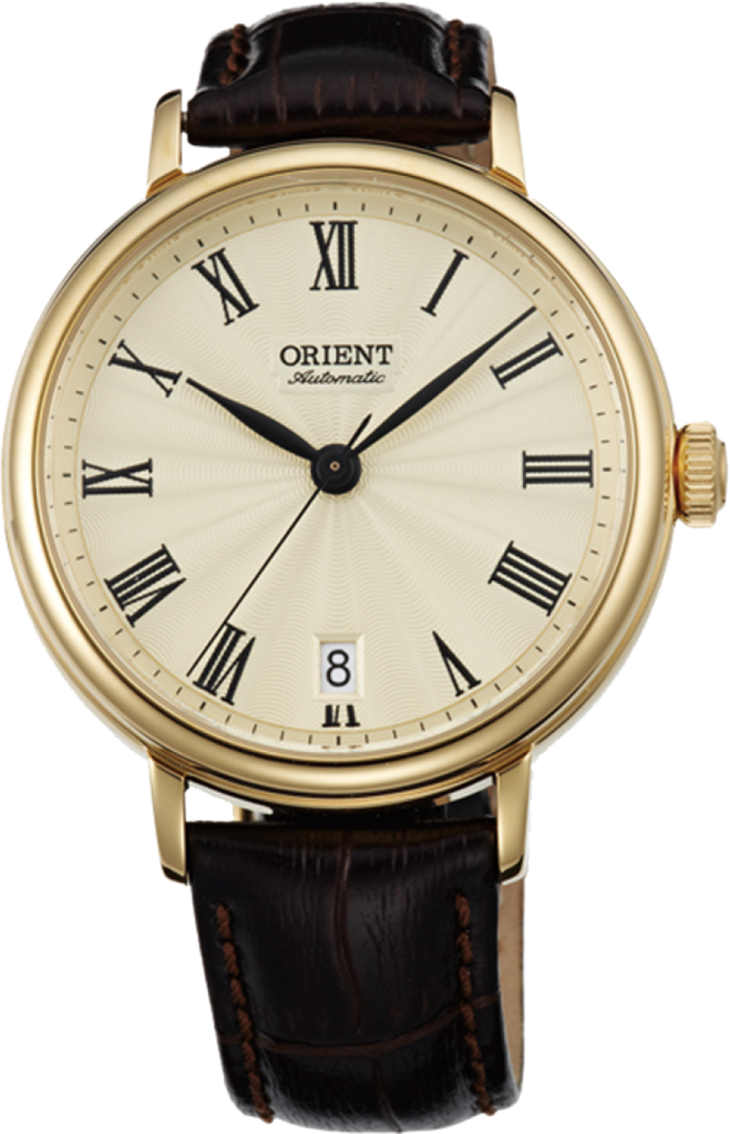 

Часы ORIENT FER2K003C, FER2K003C