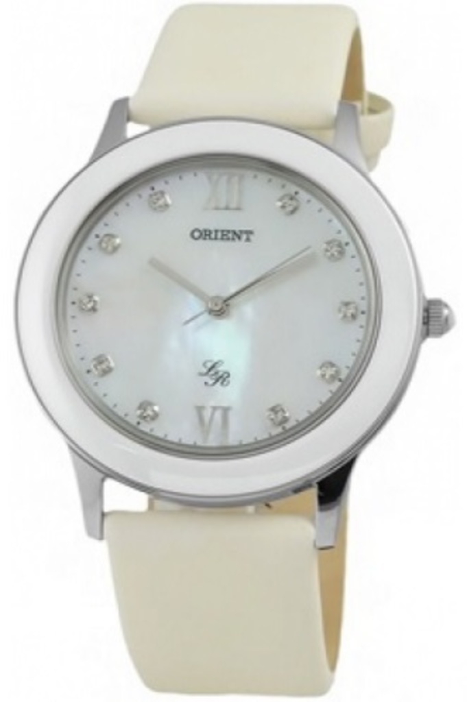 

Часы ORIENT FQC0Q006W, FQC0Q006W