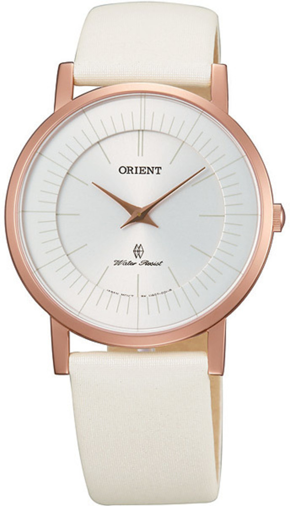 

Часы Orient FUA07003W0, FUA07003W0