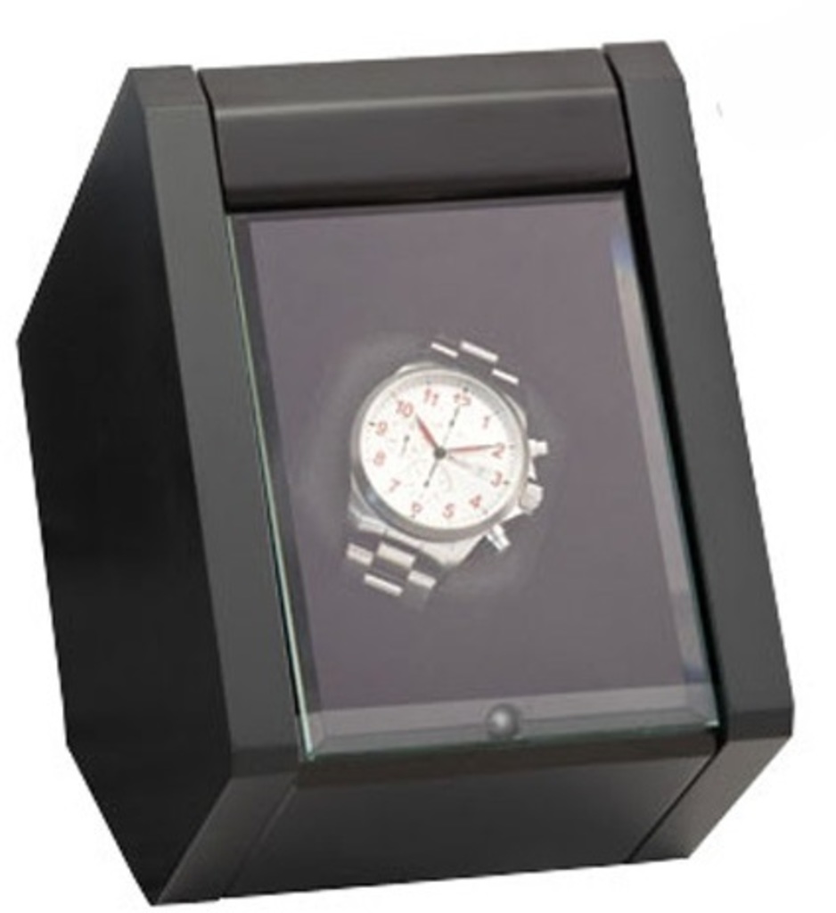 

Коробка для завода часов Beco 309285, 309285