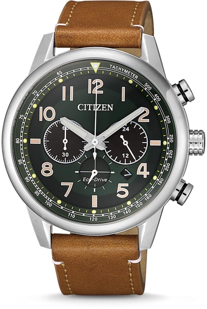 

Часы CITIZEN CA4420-21X, CA4420-21X