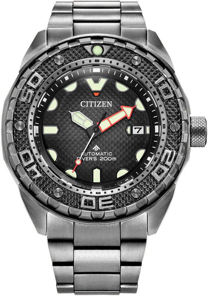 citizen-super-titanium-nb6004-