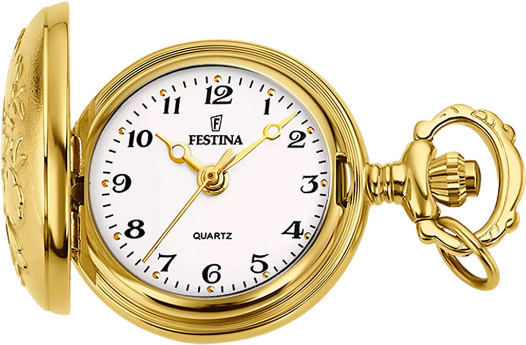

Часы FESTINA F2033/1, F2033/1