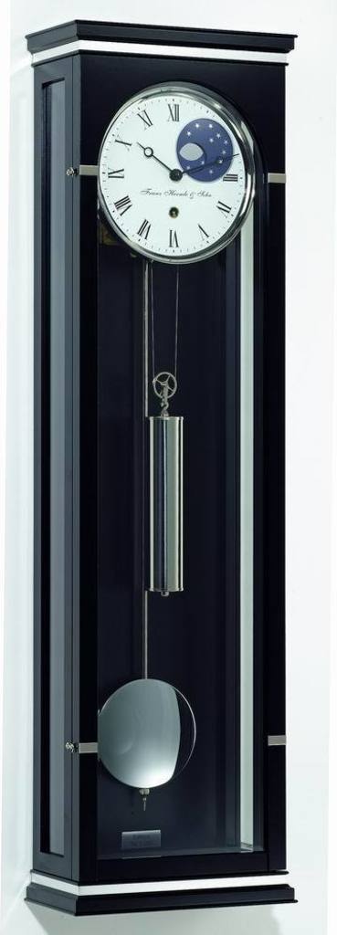 

Часы HERMLE 70915-740761, 70915-740761