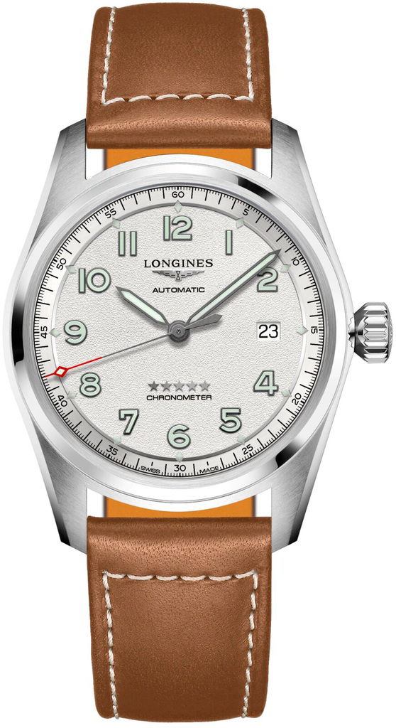

Часы LONGINES L3.810.4.73.2, L3.810.4.73.2