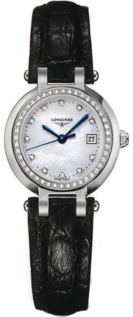 

Часы LONGINES L8.110.0.87.2, L8.110.0.87.2