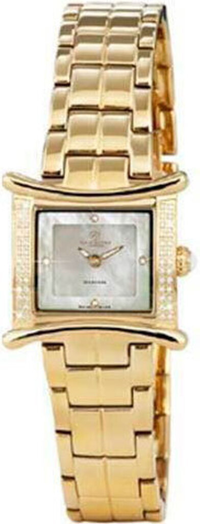 

Часы CHRISTINA 139GW2, 139-2GW