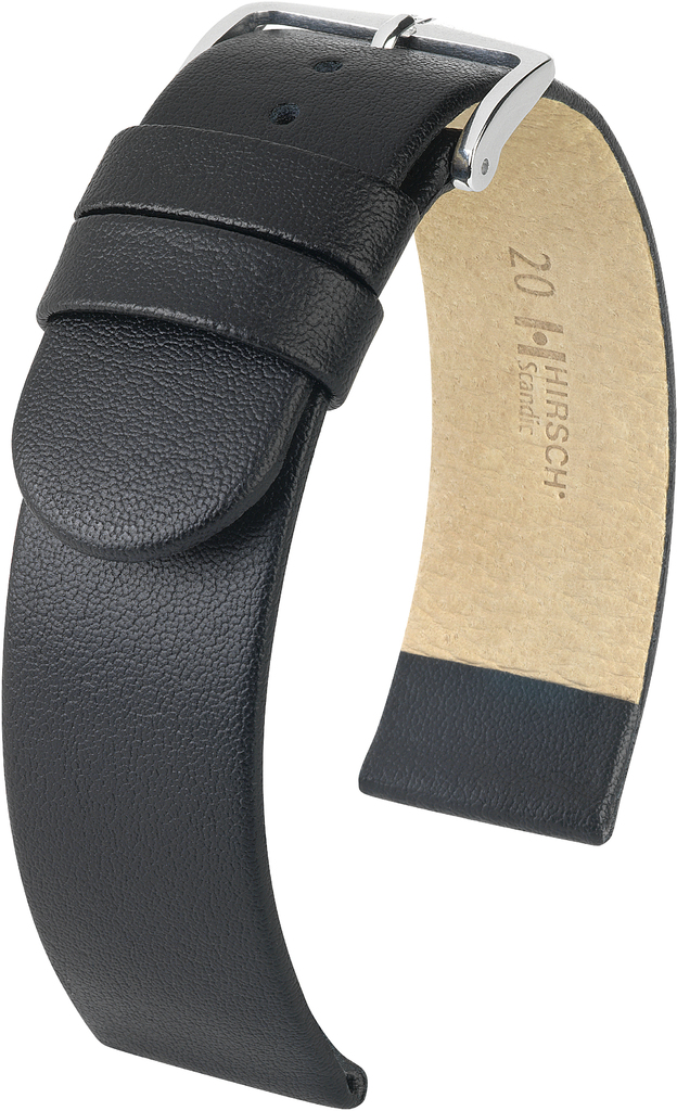 

Ремешок HIRSCH 17802050-1-18(T), 17802050-1-18