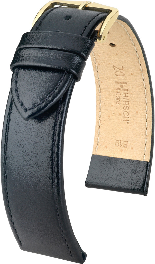

Ремешок HIRSCH 03475050-1-20(T), 03475050-1-20