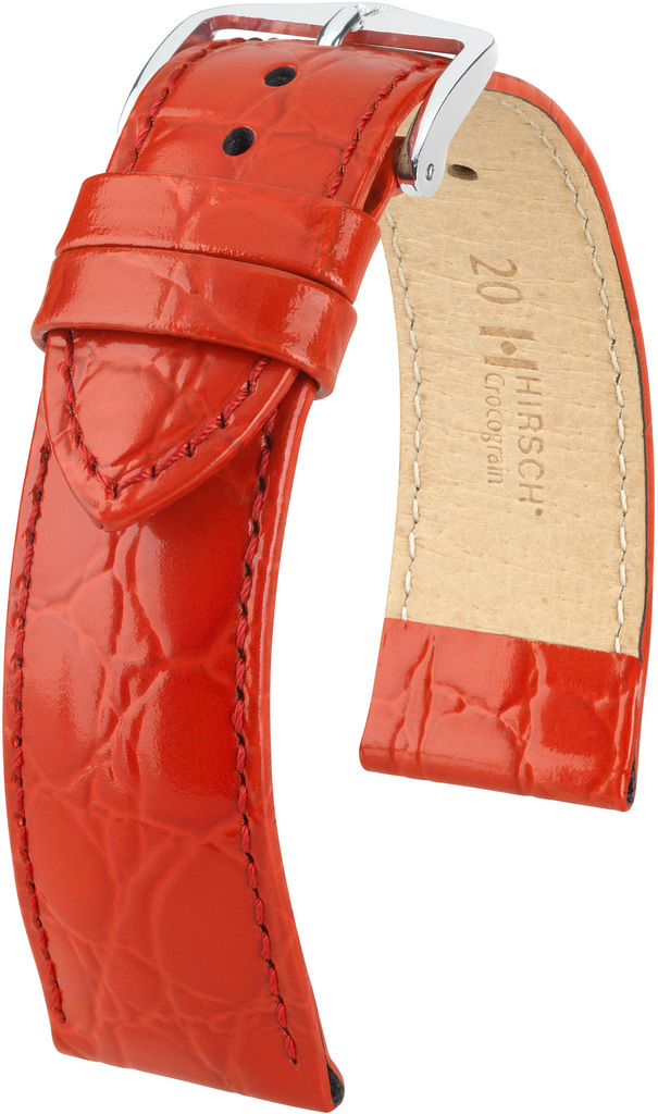 

Ремешок HIRSCH 12302820-2-20, 12302820-2-20