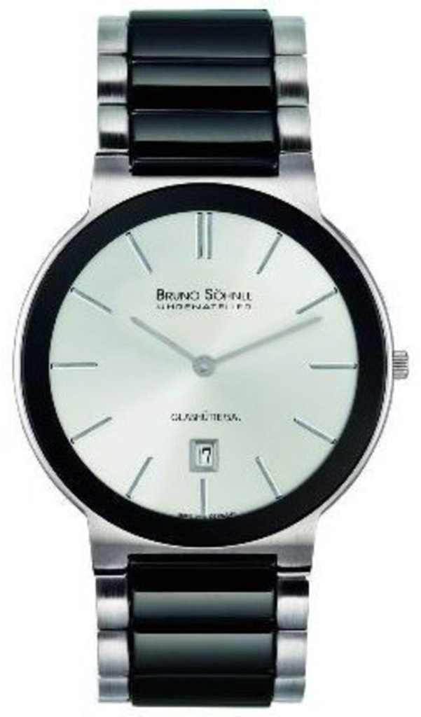 

Часы Bruno Sohnle 17.73101.242, 17.73101.242