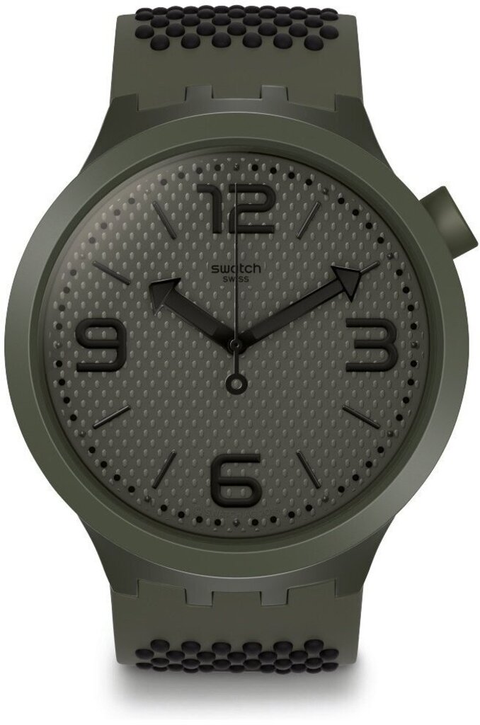 

Часы SWATCH SO27M100, SO27M100