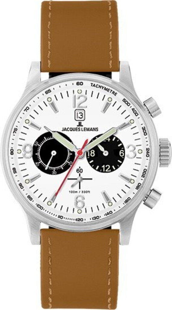 jacques-lemans-sport-1-1259b-