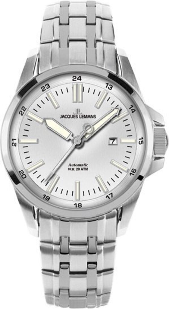 jacques-lemans-sport-1-1516d-
