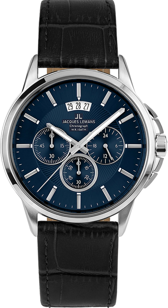 jacques-lemans-sport-1-1542g-