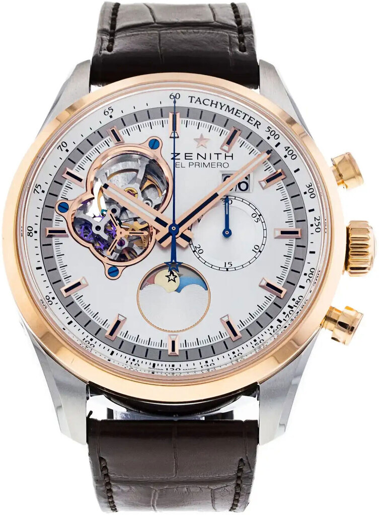 zenith-chronomaster-5121604047